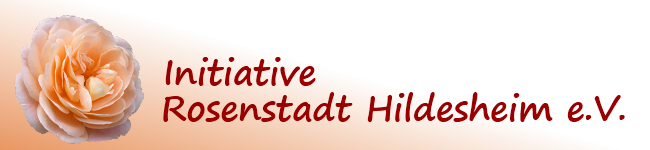 Logo Roseninitiative